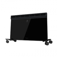 Конвектор Electrolux ECH/B-1000 E
