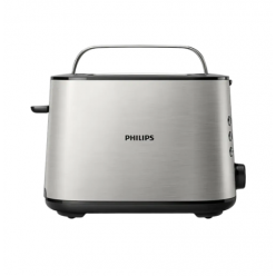 Тостер Philips HD2650/90
