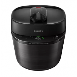 Мультиварка Philips HD2151/40
