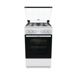 Gas\el cooker Gorenje GGI 5A21 WH
