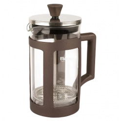 French Press Coffee Tea Maker Rondell RDS-1296
