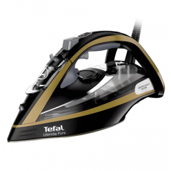 Утюг Tefal FV9865E0
