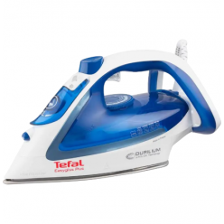 Утюг TEFAL FV5715E0
