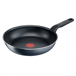 Сковородка Tefal C3850653
