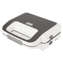 Тостер sandwich TEFAL SW701110
