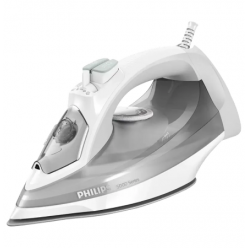 Утюг Philips DST5010/10
