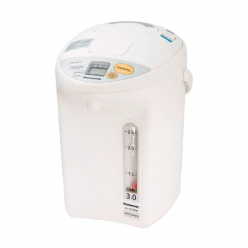 Thermopot Panasonic NC-DG3000WTS
