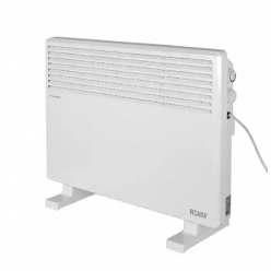 Конвектор Resanta OK-1500CH, 1,5KW

