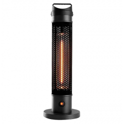 Infared Heater YATO YT99520, 800W
