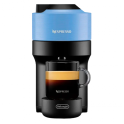 Capsule Кофеваркаs Delonghi Nespresso ENV90A
