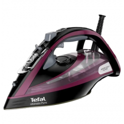 Утюг Tefal FV9835E0
