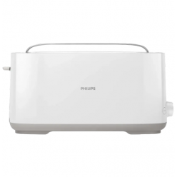 Тостер Philips HD2590/00
