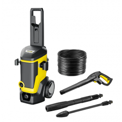 Full Control Plus Karcher 1.317-400.0 K 7 WCM Modular
