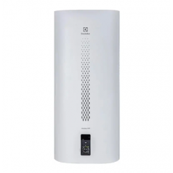 Бойлер Electrolux EWH 100 Maximus WiFi
