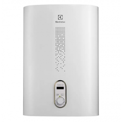 Бойлер Electrolux EWH 30 Gladius 2.0
