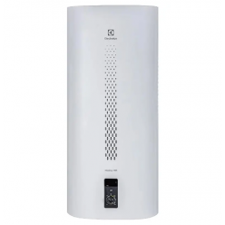 Бойлер Electrolux EWH 50 Maximus WiFi
