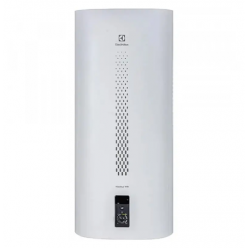 Бойлер Electrolux EWH 80 Maximus WiFi
