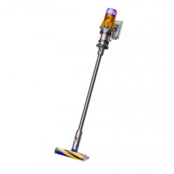 Пылесос Dyson V12 Detect Slim Absolute
