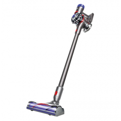 Пылесос Dyson V8 Origin
