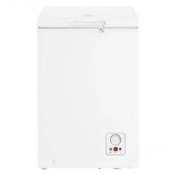 Морозильник Gorenje FH10FPW
