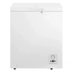 Морозильник Gorenje FH15FPW
