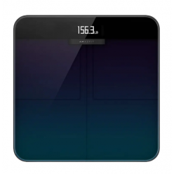 Весы Amazfit Smart Scale
