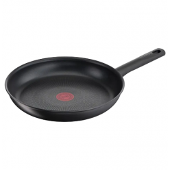 Сковородка Tefal G2710553
