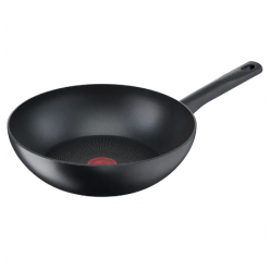 Сковородка Tefal G2711953
