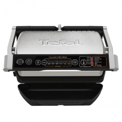 Гриль Tefal GC706D34
