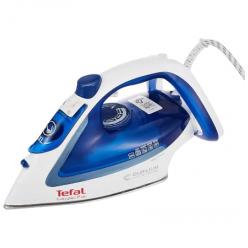 Утюг TEFAL FV5736E0
