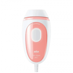 Эпилятор Braun PL1000 Silk-expert Mini
