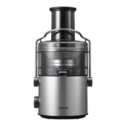 Соковыжималка Extractor Panasonic MJ-CB600STQ
