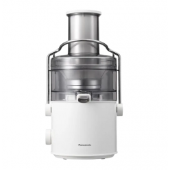 Соковыжималка Extractor Panasonic MJ-CB100WTQ
