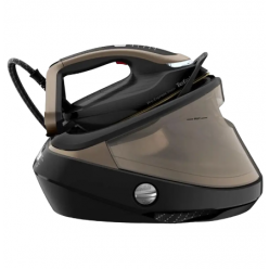 Гладильная система Tefal GV9820E0
