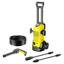 Минимойка высокого давления Karcher 1.676-350.0 K 3 Modular Range