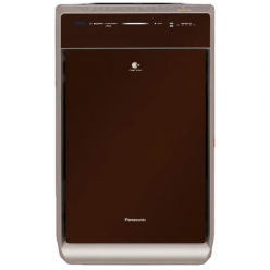 Очиститель и увлажнитель воздуха Panasonic F-VXK70R-T
