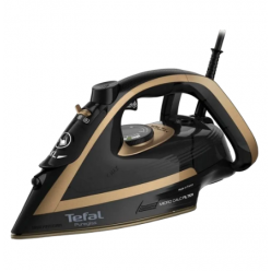 Утюг Tefal FV8064E0
