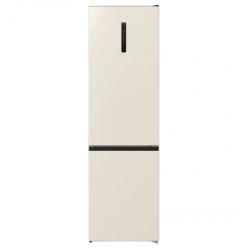 Холодильник Gorenje NRK6202AC4
