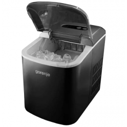 Ice maker Gorenje IMC1200B
