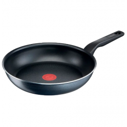 Сковородка Tefal C3850553
