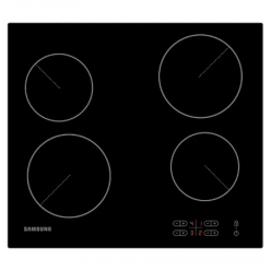 Варочная панель Samsung NZ64T3506AK/WT
