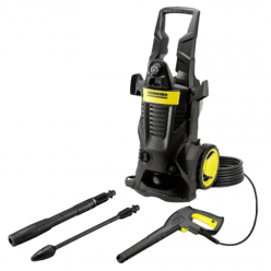 Минимойка высокого давления Karcher 1.168-508.0 K 6 Special
