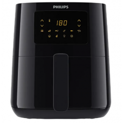 Фритюрница Philips HD9252/90
