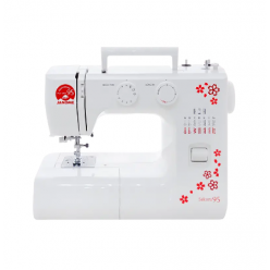 Швейная машина JANOME Sakura 95
