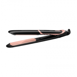 Выпрямитель для волос BaByliss ST391E
