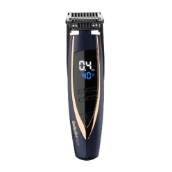 Триммер BaByliss E879E
