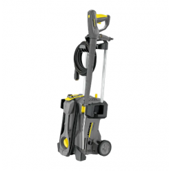 Минимойка высокого давления Karcher 1.520-960.0 HD 5/11 P
