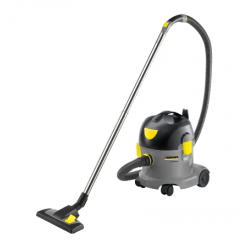 Пылесос Karcher 1.527-150.0 T 10/1
