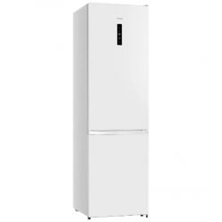 Холодильник Gorenje NRK620FAW4
