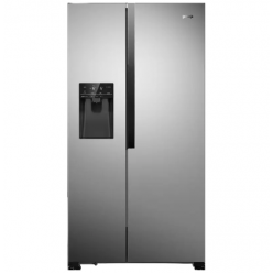 Холодильник Gorenje NRS9EVX1
